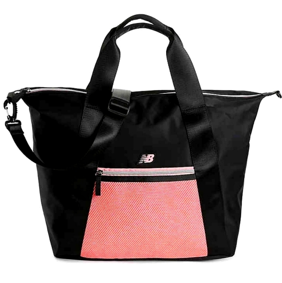 New Balance Handbags - NB Tote